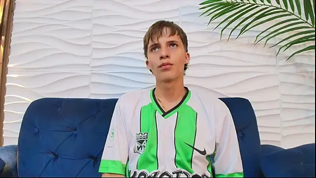 Pavo tv online show from May 2026 07:31:01 PM