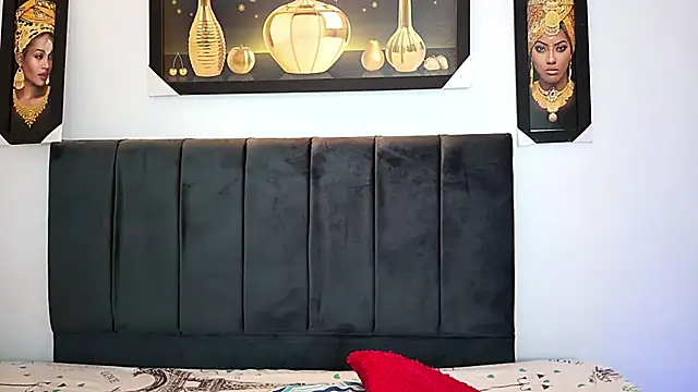 cieloDal online show from November 2025 06:17:02 AM