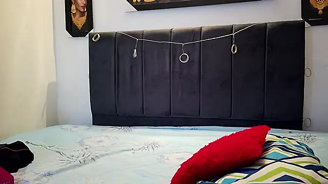 cieloDal online show from February 2026 06:03:02 AM