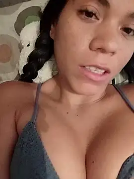 patricia-blosson online show from September 2025 07:03:01 PM