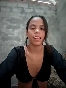 patricia-blosson online show from March 2026 05:49:02 PM