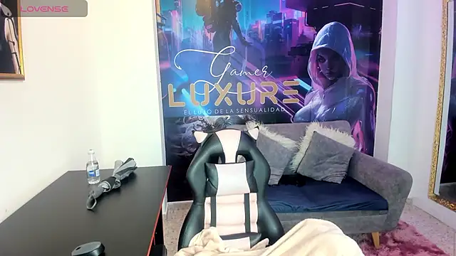 Snapshot of Liamartinn chatting on October 2025 02:07:01 PM Liamartinn online show from October 2025 02:07:01 PM