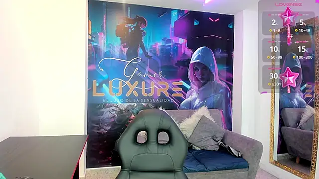 Snapshot of Liamartinn chatting on December 2025 01:28:02 PM Liamartinn online show from December 2025 01:28:02 PM