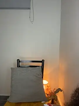 Mia sweet80 online show from November 2025 01:28:02 AM