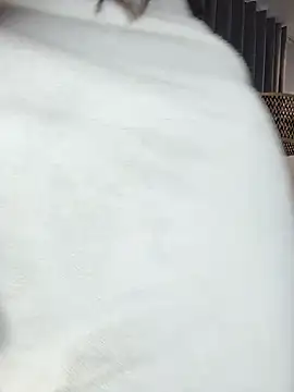 Mia sweet80 online show from January 2026 09:28:01 PM