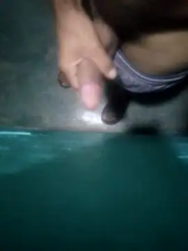 tumoreno97 online show from November 2025 06:59:01 AM