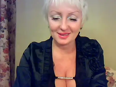 Snapshot of MATURE_SEXY_69 chatting on September 2025 08:43:01 PM MATURE SEXY 69 online show from September 2025 08:43:01 PM