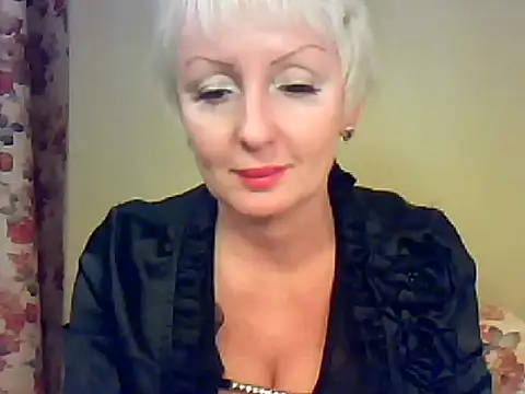 Snapshot of MATURE_SEXY_69 chatting on October 2025 09:01:01 PM MATURE SEXY 69 online show from October 2025 09:01:01 PM