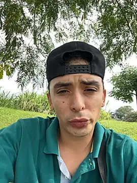 Jacobs0 online show from September 2025 02:07:02 PM