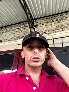 Jacobs0 online show from September 2025 01:24:01 PM