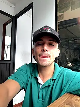 Jacobs0 online show from October 2025 02:03:02 PM