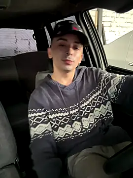 Jacobs0 online show from October 2025 02:37:01 PM