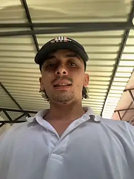 Jacobs0 online show from December 2025 05:22:02 PM