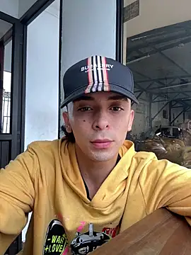 Jacobs0 online show from December 2025 02:04:02 PM