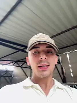 Jacobs0 online show from February 2026 04:40:01 PM