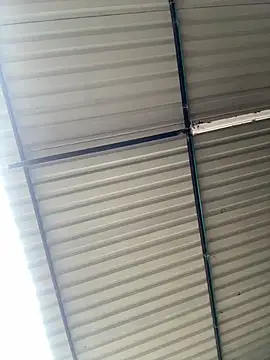 Jacobs0 online show from April 2026 07:40:01 PM