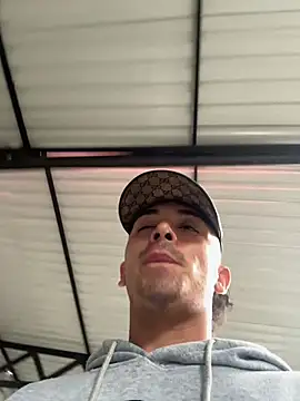 Jacobs0 online show from April 2026 03:13:01 PM