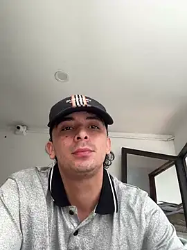 Snapshot of Jacobs0 chatting on June 2026 04:18:01 PM Jacobs0 online show from June 2026 04:18:01 PM