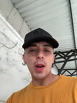 Jacobs0 online show from July 2026 04:22:01 PM