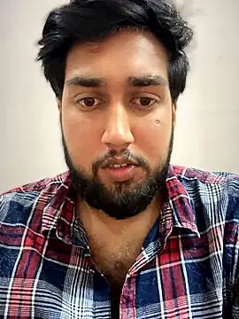 aka big online show from January 2026 07:26:02 PM