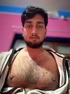 aka big online show from January 2026 08:12:01 PM