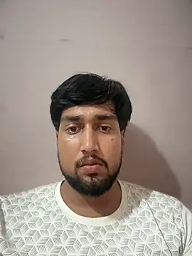 aka big online show from February 2026 05:09:02 PM