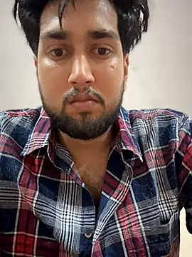 aka big online show from February 2026 04:25:02 PM