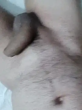 milivoja online show from September 2025 02:35:01 AM