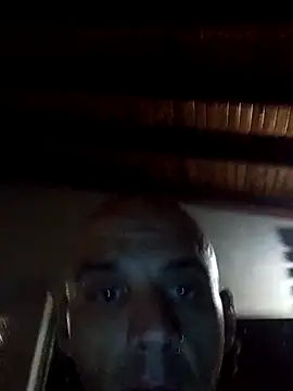 Jota2544 online show from November 2025 03:51:02 AM