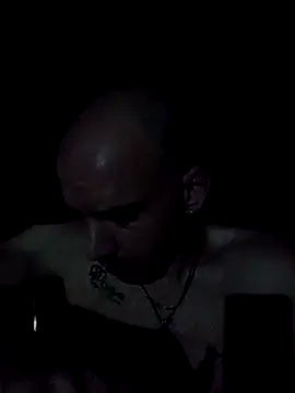 Jota2544 online show from November 2025 02:20:01 AM