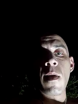 Jota2544 online show from November 2025 06:27:01 AM