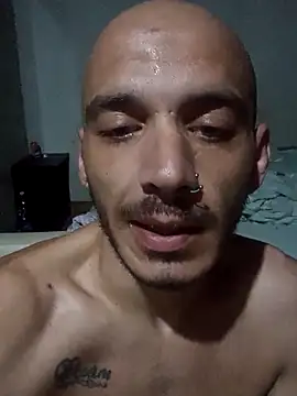 Jota2544 online show from April 2026 10:10:02 PM