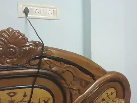 lustboystraight online show from April 2026 07:58:02 PM