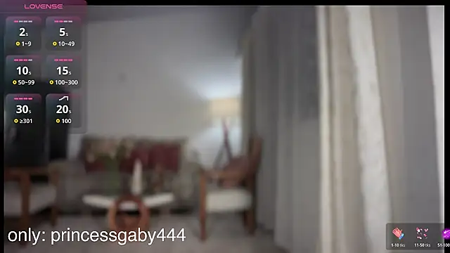 4444ngel online show from November 2025 11:58:02 PM