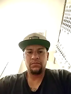 1234locos online show from April 2026 11:44:02 PM