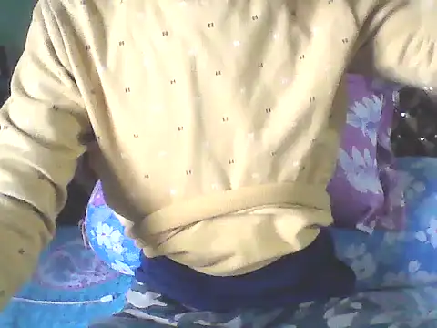 Snapshot of darkbluemoon chatting on December 2025 08:12:02 AM darkbluemoon online show from December 2025 08:12:02 AM