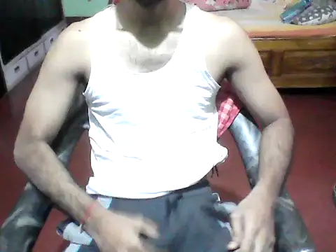 darkbluemoon online show from March 2026 06:05:02 AM