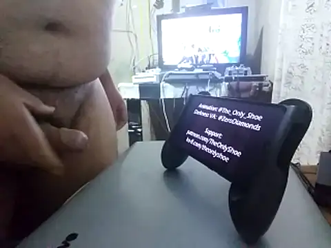 Snapshot of Fernanking chatting on November 2025 07:27:01 AM Fernanking online show from November 2025 07:27:01 AM