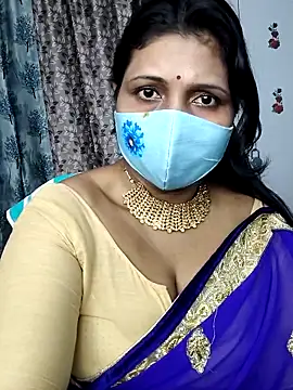 Hotty Sonali online show from February 2026 02:53:01 AM