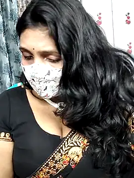 Hotty Sonali online show from February 2026 05:08:01 AM