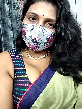 Hotty Sonali online show from March 2026 03:25:01 PM