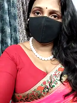 Hotty Sonali online show from March 2026 05:06:01 PM