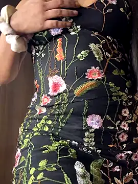 Cute-Sakhi online show from October 2025 02:13:02 PM