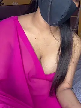 Cute-Sakhi online show from November 2025 01:44:02 PM