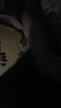 Snapshot of JhonZared chatting on October 2025 01:41:02 AM JhonZared online show from October 2025 01:41:02 AM