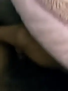 Snapshot of delhi_gigolo_5in chatting on January 2026 11:40:02 PM delhi gigolo 5in online show from January 2026 11:40:02 PM