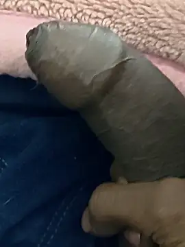 Snapshot of delhi_gigolo_5in chatting on January 2026 07:29:01 PM delhi gigolo 5in online show from January 2026 07:29:01 PM