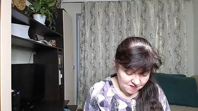 Illusionq online show from November 2025 05:06:01 AM