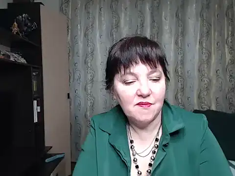 Illusionq online show from February 2026 06:22:01 AM