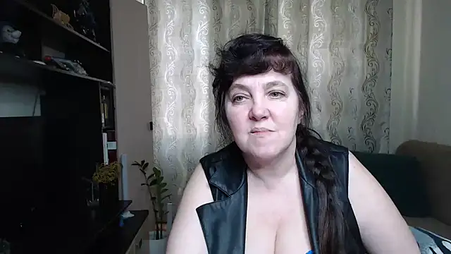 Illusionq online show from March 2026 10:11:01 AM